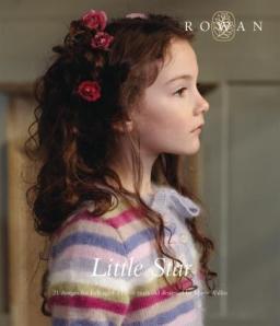 Little Star Cover